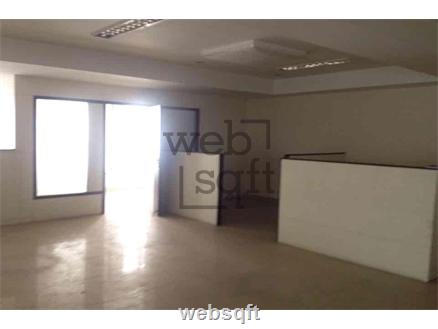 Commercial Office Space for Sale